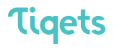 Tiqets
